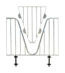 Stubbs Anti-Weaver S3941/S3946 Infill