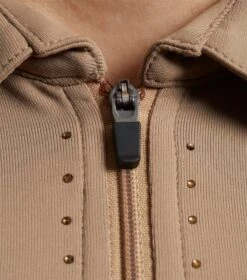 Premier Equine Scintillo Ladies Short Sleeve Riding Top -Just Horse Rider ce8c1d5c 20b4 4d4d 859e 11d772eb6154 4925319f a984 4b0d 922a c649e47c50b6