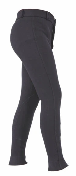 Shires Wessex Jodhpurs - Boys -Just Horse Rider ce94cca2 237e 41de 924e a2c8a1735396