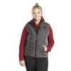 Firefoot Gilet Ladies -Just Horse Rider ceece3a8 58a4 4188 9d60 b7c2b67dc98c bce403e5 7f2b 4d50 83ef ea5b79b4cfc8