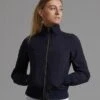 Premier Equine Voltana Ladies Riding Bomber Jacket -Just Horse Rider cf28299b a7c6 4758 ae43 96576a2ed151 9b337b34 2ee9 4f98 a160 8e0d0ba5e9fb