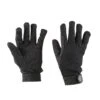 Dublin Winter Thinsulate Track Horse Riding Gloves 2 Dublin Winter Thinsulate Track Horse Riding Gloves -Just Horse Rider cf6d16af 4223 412a bd4f 6bdea0d4b94d