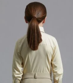 Premier Equine Tessa Girls Long Sleeve Show Shirt 11 Premier Equine Tessa Girls Long Sleeve Show Shirt -Just Horse Rider cff07e35 b125 4fd9 b7c9 be1309e8d946 4e2f5e68 2a51 4161 a0f7 014a7351b8c9