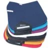 Shires Performance Dressage Saddlecloth -Just Horse Rider cff6a5df 9d59 4a94 8032 4840da4d2811