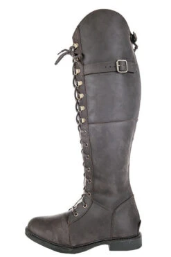 HKM Riding Boots Dublin Winter -Just Horse Rider cff76233 42f4 4f1c acc4 e38e8e835f7d