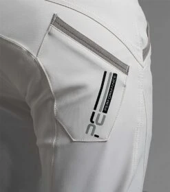 Premier Equine Barusso Men's Gel Knee Competition Breeches -Just Horse Rider d045e85e ef40 48c2 b6e1 4a80b289bb24 eef045d0 2adf 459e 90c3 c66dbd04e62f