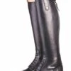 HKM Riding Boots Valencia Kids Long/Extra Slim -Just Horse Rider d05013b4 0ee4 429c b0cf 496ee6a258d1