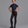 Premier Equine Astrid Girls Full Seat Gel Pull On Riding Tights -Just Horse Rider d0ffbb01 9ee5 468d b282 67e5422bc1ed ecaaadf4 358b 4688 bf01 93d7ea7849e5