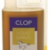 Clop Liquid Garlic -Just Horse Rider d16077b7 fda0 4da6 bdde 238818a220e5