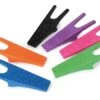 Shires Ezi-Kit Plastic Boot Jack -Just Horse Rider d1b77f89 a012 4454 a837 3353cd837fb7