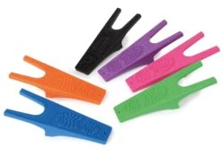 Shires Ezi-Kit Plastic Boot Jack