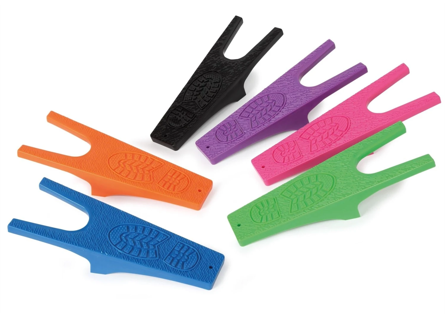 Shires Ezi-Kit Plastic Boot Jack 3 Shires Ezi-Kit Plastic Boot Jack