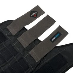 LeMieux Cold Water Boots 13 LeMieux Cold Water Boots -Just Horse Rider d1f3f73c 18ff 4564 9167 2ef4f3748404 ed7805ff a4a9 4e2c b117 8bf59938bcbd