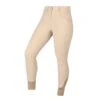 Dublin Cammy Comfort Twill Breeches 1 Dublin Cammy Comfort Twill Breeches -Just Horse Rider d21ca166 98fb 4640 ba0b 7501688d6dc9