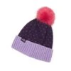Tikaboo Bobble Hat - Child -Just Horse Rider d25e7c3e 2427 4a4e a890 b8d7c35912c5 6d6d185b c256 4ba6 896a 5f7601023ca6