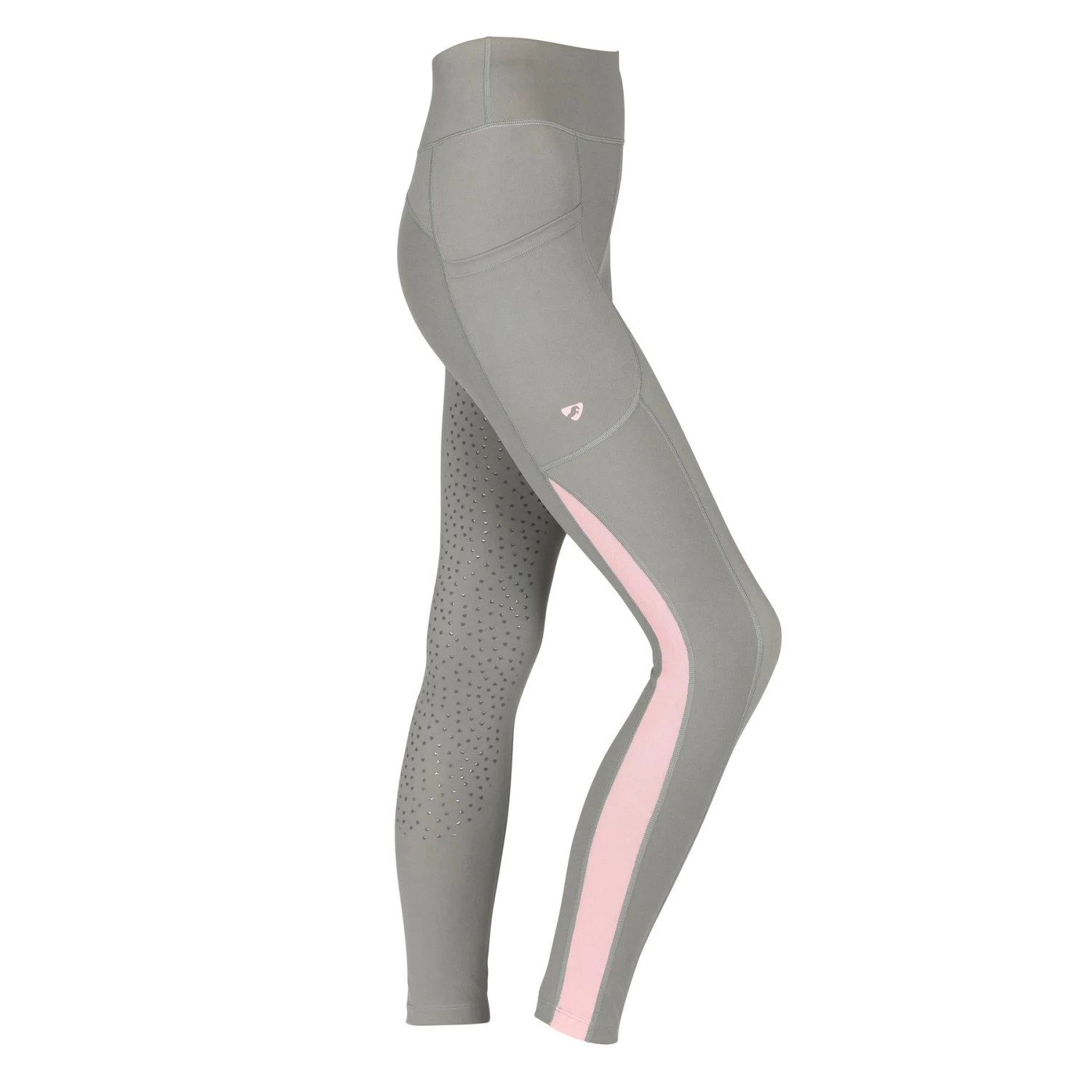 Aubrion Rhythm Tights 4 Aubrion Rhythm Tights - Image 2