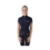 Hy Equestrian Kensington Ladies Sports Shirt