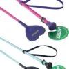 MacTack Junior Riding Whip With Heart Keeper Cw67 -Just Horse Rider d3321f19 6f02 4304 9c4c 760b120a230e