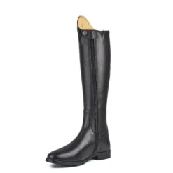 Shires Moretta Vercelli Dressage Boot - Standard -Just Horse Rider d35a0427 88c6 4443 9894 2e65aa973376 bdd736f7 e9e8 49ad b45d 1093b6aa8539