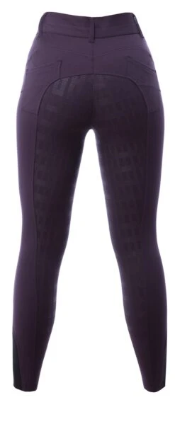 Equetech Shaper Breeches -Just Horse Rider d3779031 a61c 448d a9fb 37e1aaf4a384