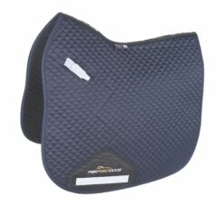 Shires Performance Dressage Saddlecloth -Just Horse Rider d3b9cdfe 4237 45d0 90ff f92f6a188677