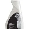 Aqueos Poultry Disinfectant Spray 1 Aqueos Poultry Disinfectant Spray -Just Horse Rider d466069a 25d6 4761 8e11 99c8906a9260