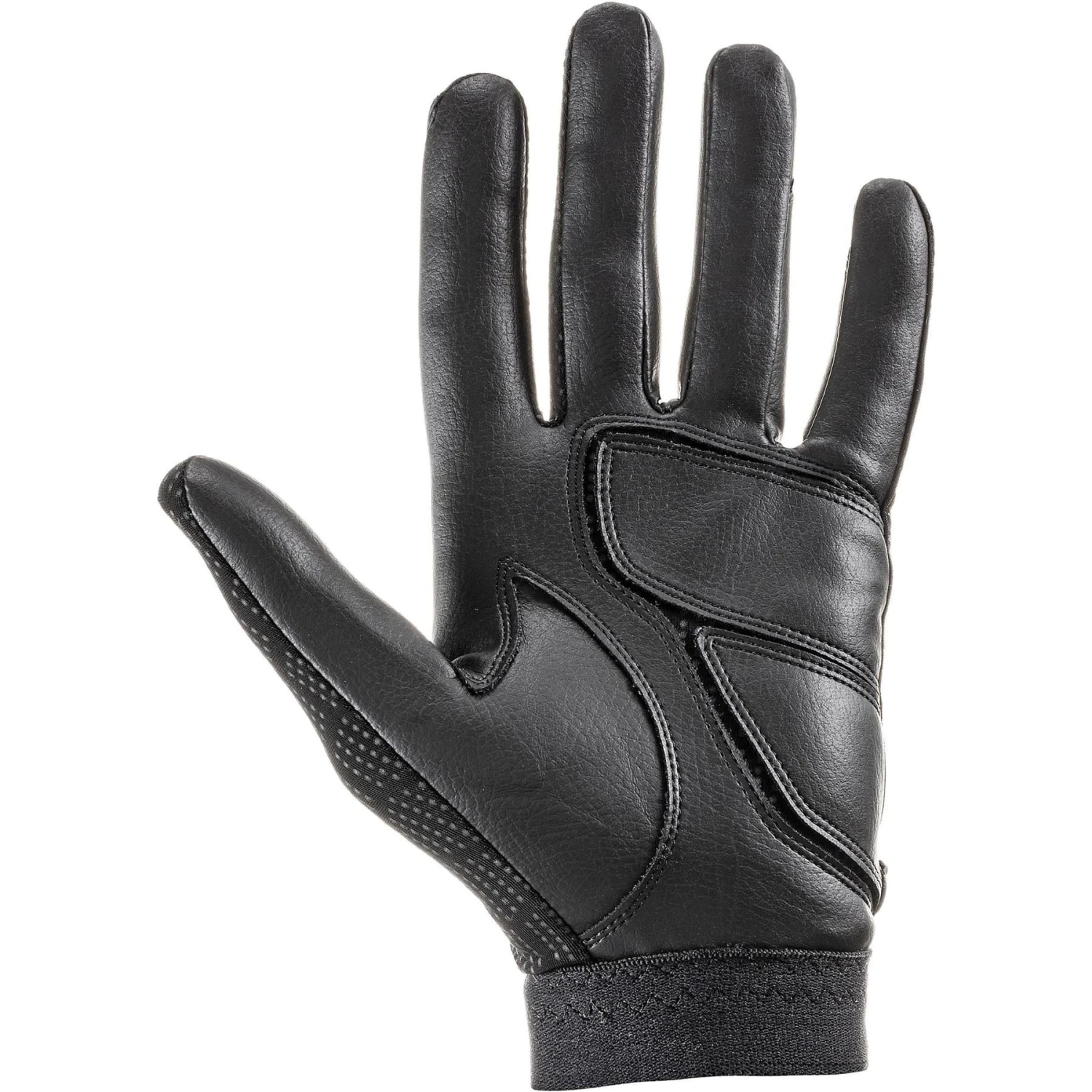 Uvex Ceravent Horse Riding Gloves 4 Uvex Ceravent Horse Riding Gloves - Image 2