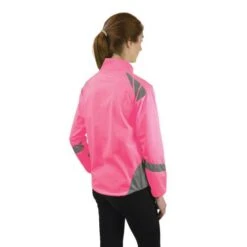 Reflector Childrens Jacket By Hy Equestrian -Just Horse Rider d485b412 b0b4 42bb 9dc1 01bb7d8535fd 97cef323 8ee2 4f58 8299 38c90e30ebb6