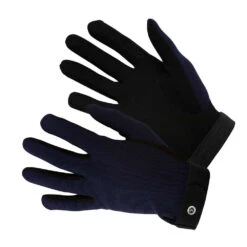 KM Elite All Rounder Horse Riding Gloves -Just Horse Rider d4c46f37 27c5 4b3f 8461 ab3bf882dd23