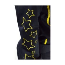 Hy Equestrian Stella Childrens Base Layer -Just Horse Rider d58b37f7 3e01 4fde 97ee a0052076a6ef