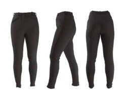 HyPERFORMANCE Softshell Winter Ladies Breeches -Just Horse Rider d59ee883 c26f 4cc1 a383 f9d7f89d9620