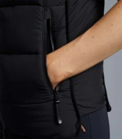 Premier Equine Pavoni Ladies Quilted Gilet -Just Horse Rider d5e92fcd 5f73 42c1 9cc4 b5fa5c45f44d fa52372f 76b4 4bdf 99b0 7e0c7799f147