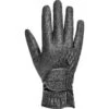 Uvex Sportstyle Kid Horse Riding Gloves -Just Horse Rider d600f7dc d2df 4786 b719 6e67852791f4