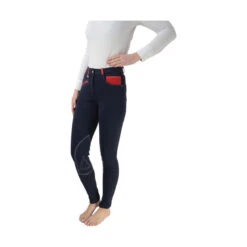 HyPERFORMANCE Diesel Ladies Jodhpurs