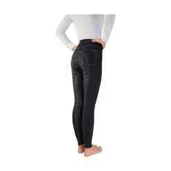 HyPERFORMANCE Merlewood Ladies Breeches -Just Horse Rider d6961d41 6ccc 4c09 9e0f f609068f31e9