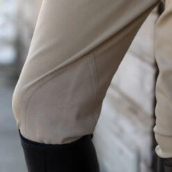 Equetech Mens Kingham Breeches -Just Horse Rider d6efbdcc 1cad 4347 81c1 834db582bf77