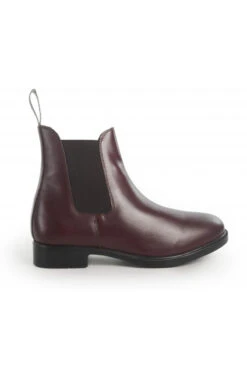Brogini Pavia Piccino Kids Pull-on Jodhpur Boot