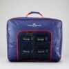 Premier Equine PE Rug Bag -Just Horse Rider d8d191b4 ea79 45f4 87b6 c58f8cd9342d 0d91fb75 a215 4bfc b00a 39fca61a3740