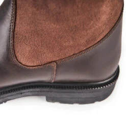 Shires Moretta Bella Country Boots - Ladies -Just Horse Rider d92ac1ff ea26 4160 a807 41ae704045d8