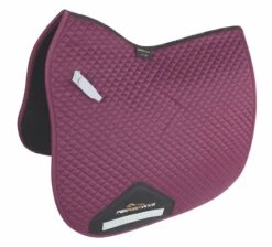 Shires Performance Dressage Saddlecloth -Just Horse Rider d92ea59f f359 4919 8ebe 86e181d0d780