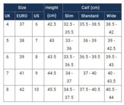 Front Page -Just Horse Rider d991c322 8ee5 4104 b734 f587eccdedf9 918a3b03 c373 4a8d 94ea ea2cde8b9e36