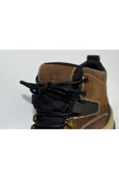 Front Page -Just Horse Rider da91dabb 9d89 4b40 b892 302b79362967