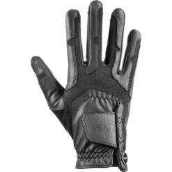 Uvex Ventraxion Horse Riding Gloves -Just Horse Rider db083f12 b613 4d99 b282 2e157a68f023 a9bbe263 ad4a 497f 9589 e7e87089a680