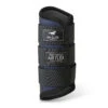 KM Elite Pro Mesh Event Boot Hind -Just Horse Rider db851818 e26f 4b69 a99a 6e7beb00a3f3