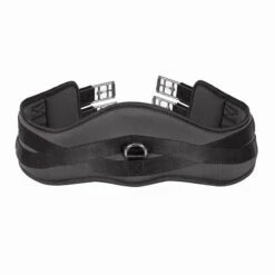 Shires ARMA Memory Foam Anatomical Girth