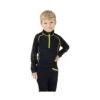 Hy Equestrian Stella Childrens Base Layer 2 Hy Equestrian Stella Childrens Base Layer -Just Horse Rider dbff0f0b 8da4 4d2d a51f a8ad19f35318