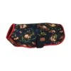 Benji & Flo Thelwell Collection Dog Coat -Just Horse Rider dc258580 caf4 4ffe 8c70 742debb3430f