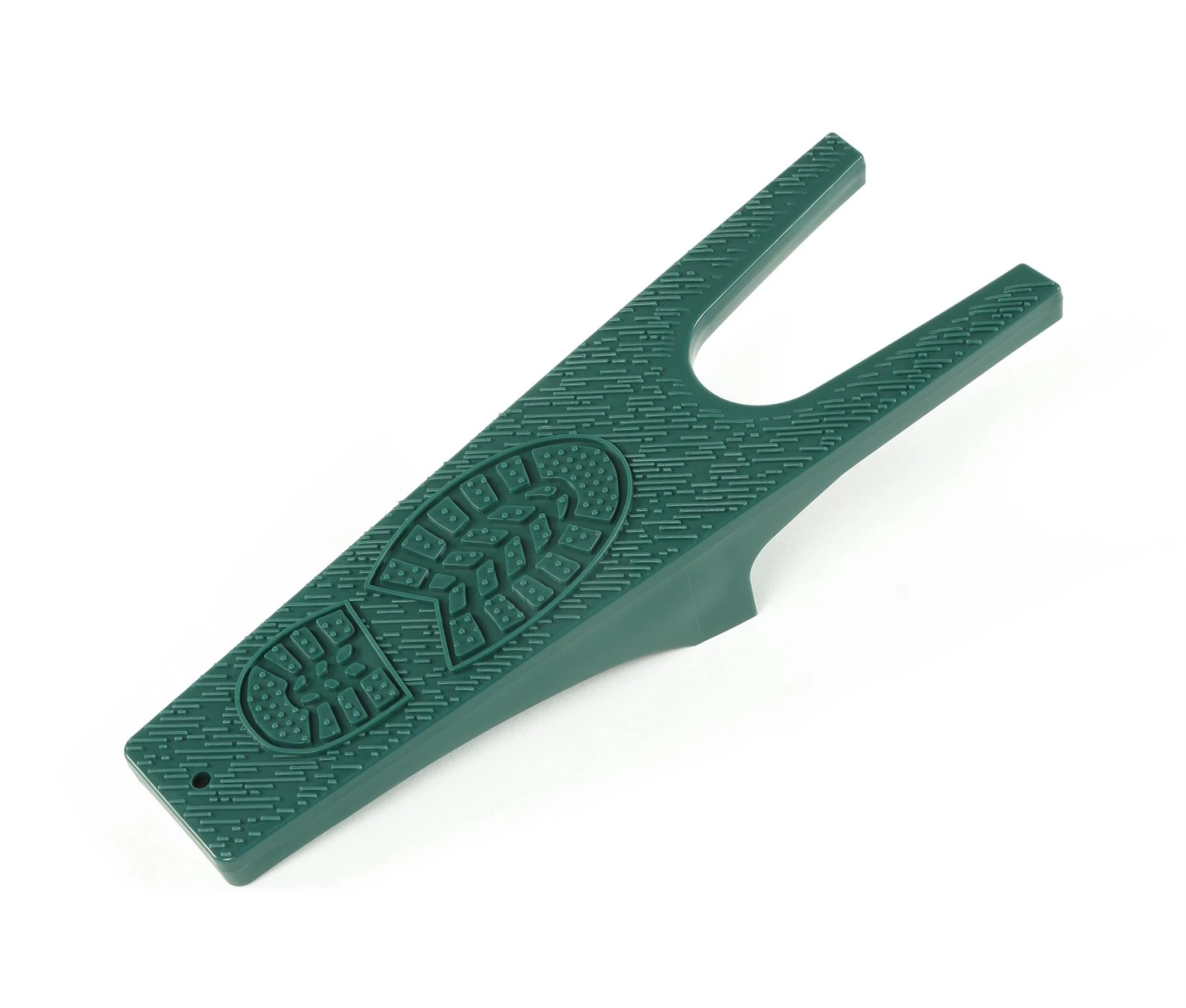 Shires Ezi-Kit Plastic Boot Jack 4 Shires Ezi-Kit Plastic Boot Jack - Image 2