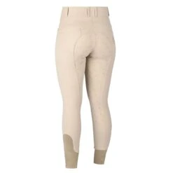 Dublin Cammy Comfort Twill Breeches -Just Horse Rider de10d633 49d2 474d 9446 20b9d0ff9b3e