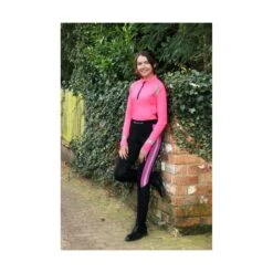 Reflector Riding Tights By Hy Equestrian 16 Reflector Riding Tights By Hy Equestrian -Just Horse Rider de27c3fe 25f0 44bb 83a6 cbe90c60558e 8cc73e66 922b 4553 af54 a2fb659de7c8